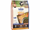 Bosch 09030 Adult Salmon Potato  3 kg