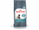 Royal Canin Hairball Care dry cat food 2 kg
