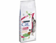 Purina Chicken Cat Chow® UTS 15kg
