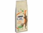 Purina Chicken and Turkey Cat Chow® Adult 15kg