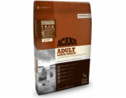 Acana pro dospělé velké plemeno - 17 kg