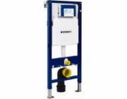 GEBERIT Steláž Duofix H112