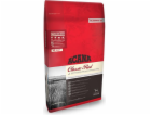 Acana Classic Red 11,4 kg