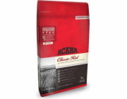 Acana Classic Red 11,4 kg