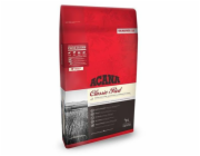 Acana Classic Red 17 kg