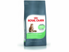 Royal Canin Digestive Care dry cat food Fish  Poultry  Ri...