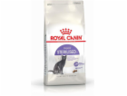 Royal Canin sterilizovaný 10 kg