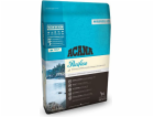 Acana Pacifica Dog - 11,4 kg