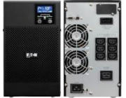 UPS Eaton 9E 3000i (9E3000I)