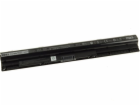 Baterie Dell 4 Cell (M5Y1K)