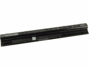 Baterie Dell 4 Cell (M5Y1K)