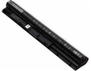 Buněčná baterie Dell 4, 40 WH (VN3N0)