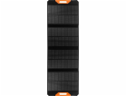 Solární nabíječka Neo Solar Panel (140 W přenosný solární...