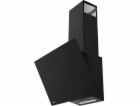 Maan Hood Wall Hood Maan Rodo Mini 60 Black