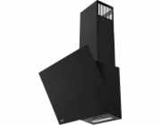 Maan Hood Wall Hood Maan Rodo Mini 60 Black