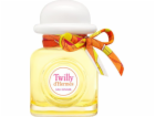 Hermes Hermes Twilly D ~ Hermes Eau Ginger (W) EDP/S 50ML