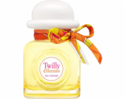 Hermes Hermes Twilly D ~ Hermes Eau Ginger (W) EDP/S 50ML