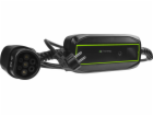 Mobilní nabíječka Green Cell GC EV PowerCable 3.6kW Schuk...