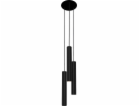 Hanging Lampy Nowodvorski Nowodvorski Eye 8917 Hanging La...