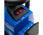3765448