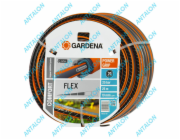 GARDENA Hadice Flex Comfort 20m/13mm, 1/2" (18033-20)