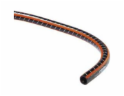 Hadice Gardena Comfort FLEX 18036-20, 13 mm (1/2) 30m