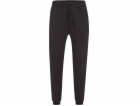 Fila bagod kalhoty fam0278-80001 czarne s
