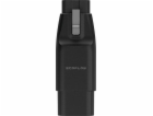 Adaptér ACC ACC ACC/EV X-STREAM 5004701003 ECOFLOW
