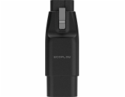 Adaptér ACC ACC ACC/EV X-STREAM 5004701003 ECOFLOW