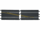 Carrera Crossover k předjíždění doprava (30345)