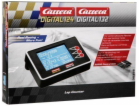 Carrera Electronic Circle (20030355)