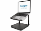 Základna notebooku Kensington Smartphone Notebook Riser (...