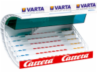 Budovy Carrera - Trybuna (GCB1010)
