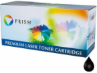 Prism Black Toner náhrada CF259X (ZHL-CF259XN!)