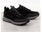 Big Star Men's Casual Sports Shoes Black Big Star II17418...