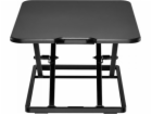 Neomounts  NS-WS050BLACK / Workstation - sit-stand workpl...