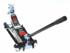 Silver Crane Frog 2T/Low/Silver (EX10663)