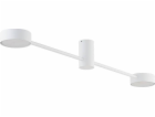 Stropní lampa v nowodvorski stropní podkroví lampa oběžné...