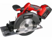 Disk viděl MN-91-144 18 V 165 mm