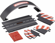 Carrera Rewerlight (20030354)