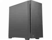 Housejte ALTEC P10C (0-761345-80102-7)