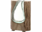 Leonardo Wood/Glass 20 Casolare - Leonardo