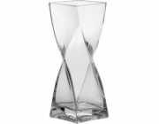 Leonardo váza 30 volare