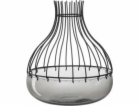 Vase Leonardo Misa / Giardino