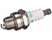 SIXTOL Zapalovací svíčka pro křovinořez BM6A – náhradní díl SIXTOL