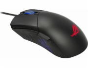 Asus Rog Gladius III myš (90MP0270-BMUA00)