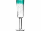 Leonardo KPL 6 šampaňské brýle 150 ml burano