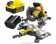 Stanley SFMCS701M1 20 V 190 mm