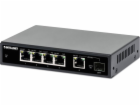 Switch Intellinet Network Solutions 561822