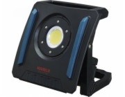 Bany 4000 Re App Mared Admnarzaczia Working Lampa